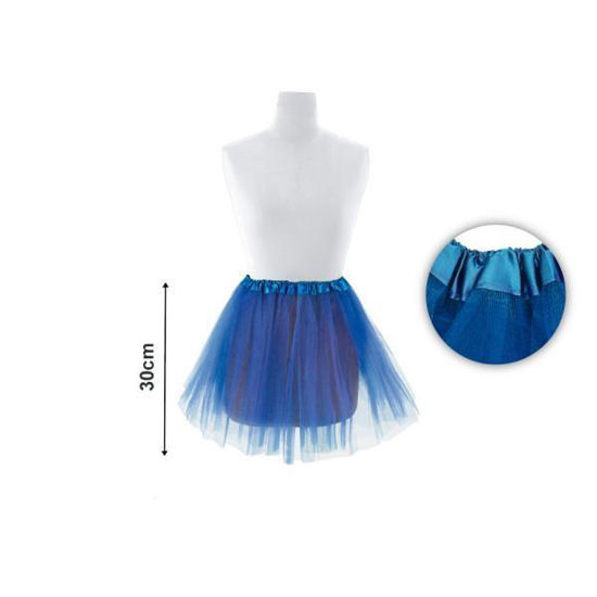 tila30081-tutu-azul-oscuro-elastico