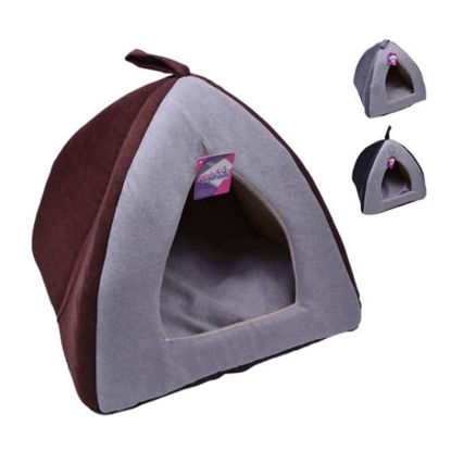 weay253002001-cama-p-mascota-37x37x