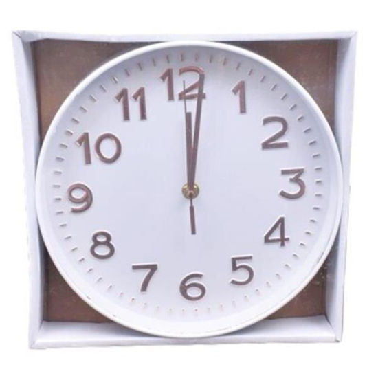 weay244301225-reloj-pared-25-x4cm