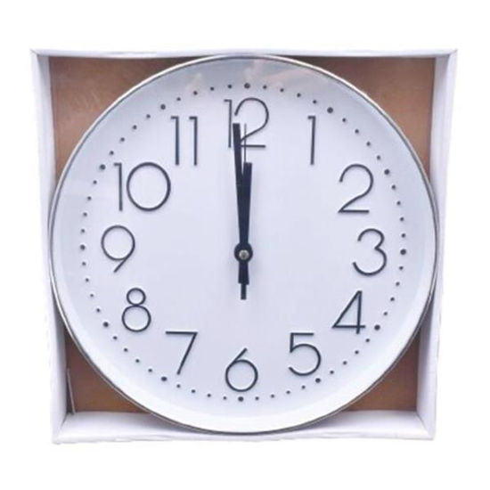 weay244301130-reloj-pared-30x4cm