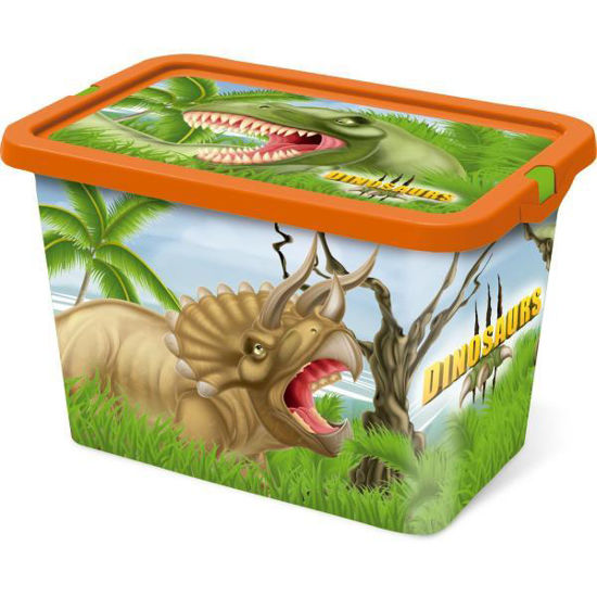 stor3124-caja-click-7l-dinosaurios