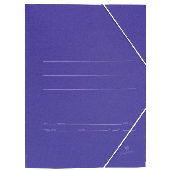 iola1080-carpeta-f°-carton-azul-s-s