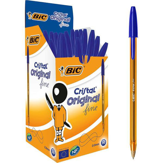 bici872730-boligrafo-bic-cristal-or