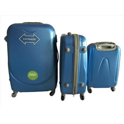 weay171700202c-maleta-azul-71cm-exp