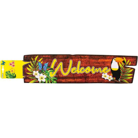 bola52574-cartel-tucan-tropical-wel