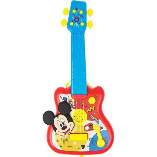 reig5568-guitarra-infantil-mickey