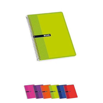 hame100430100-cuaderno-fº-liso-80h-