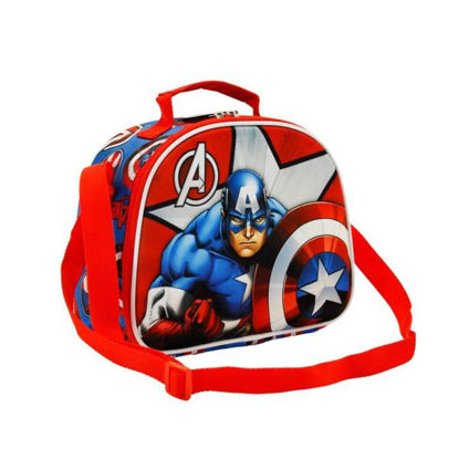 kara3389-bolsa-capitan-america-3d-m