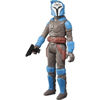 hasbf44605-0-figura-retro-bo-katan-