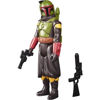 hasbf44615-0-figura-retro-boba-fett