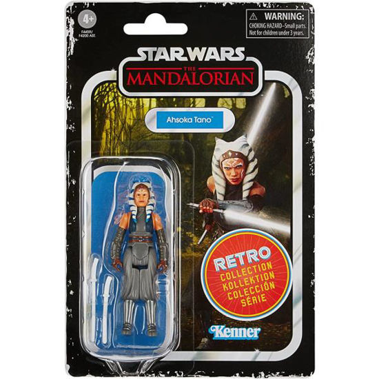 hasbf44595-0-figura-retro-ahsoka-ta