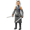 hasbf44595-0-figura-retro-ahsoka-ta