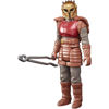 hasbf44585-0-figura-retro-the-armor