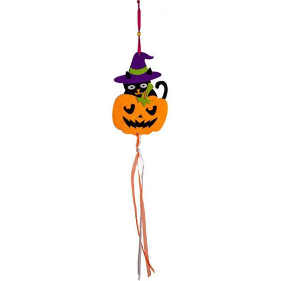 carn9386-calabaza-colgante-c-gato-6