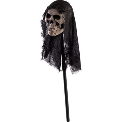 carn9259-cetro-calavera-60cm-hallow