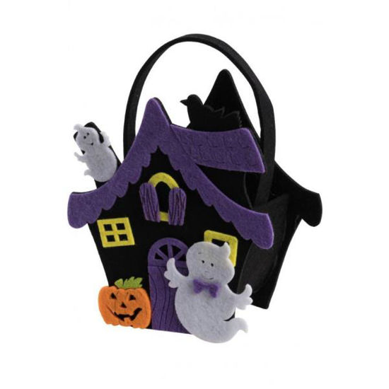 carn8179-bolso-casa-terror-fieltro-