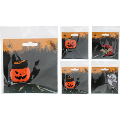 koop491661120-pinzas-halloween-stdo