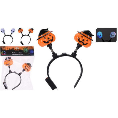 koops34090430-diadema-halloween-c-l