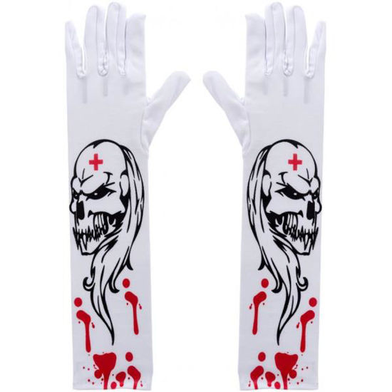 carn3413-guantes-zombie-ensangrenta