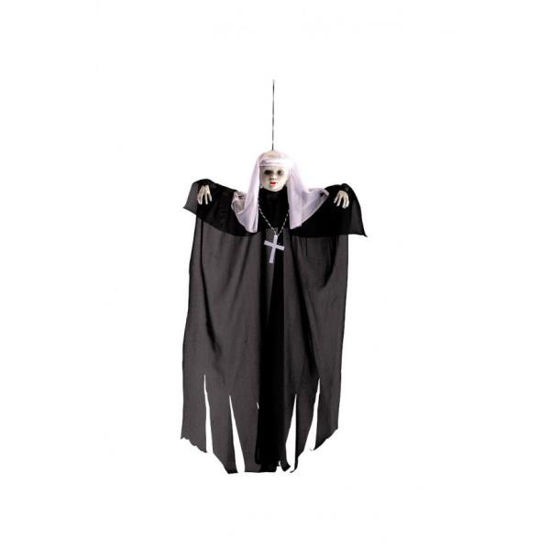 carn9336-monja-colgante-70cm-hallow