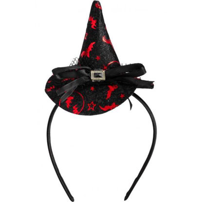 carn3944-sombrero-bruja-roja-9cm-di