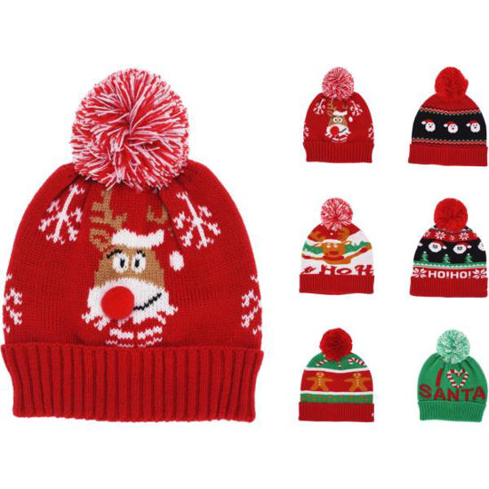 koopaae331700-gorro-navidad-nino-st