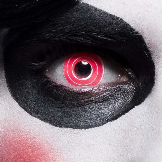 bola40141-lentillas-espiral-rojo-1-