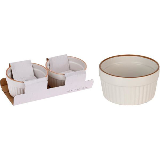 koopq51200510-bowl-hornear-2u-blanc