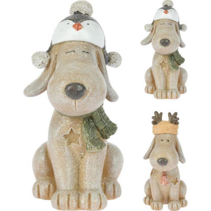 koopapf482210-figura-perro-sentado-