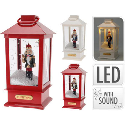 koop-8113890-farol-led-8-canciones