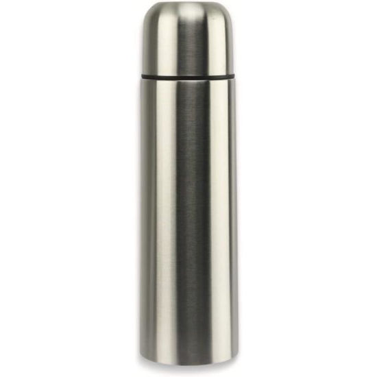 koop170700010-termo-acero-inox-0-75