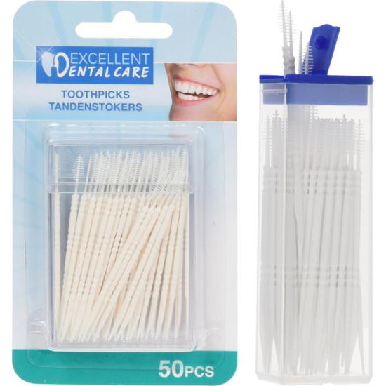 koopcp8300050-palillos-dientes-50u-