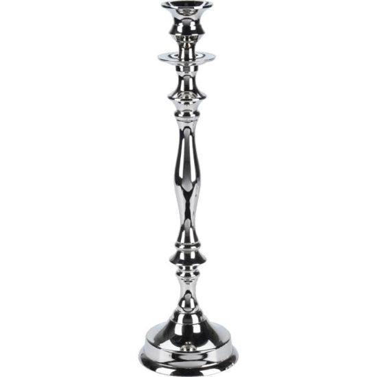 koopa06931740-candelabro-metal-365m