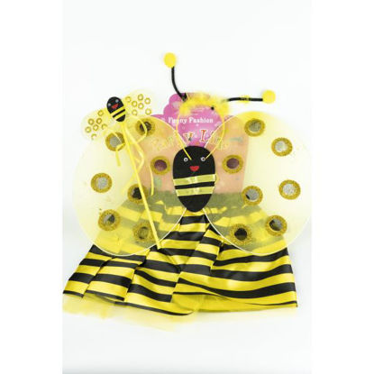 weay1280402-disfraz-set-abeja-4-pz