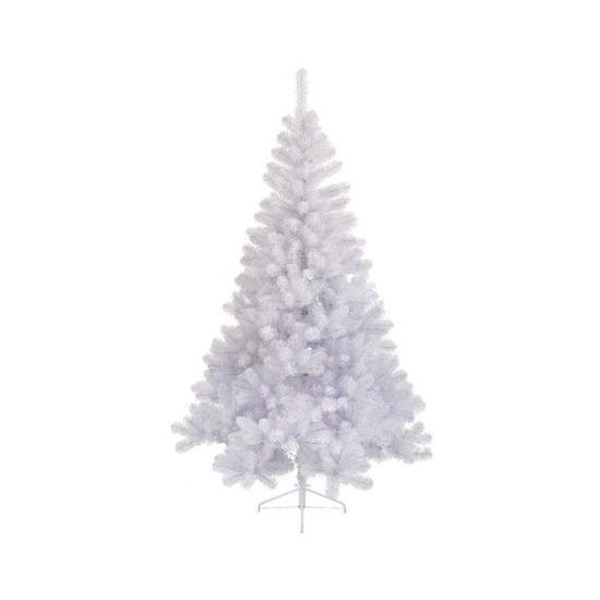 kaem689662-arbol-navidad-210cm-impe