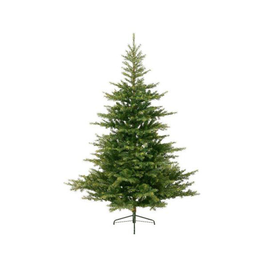 kaem681452-arbol-navidad-210cm-gran