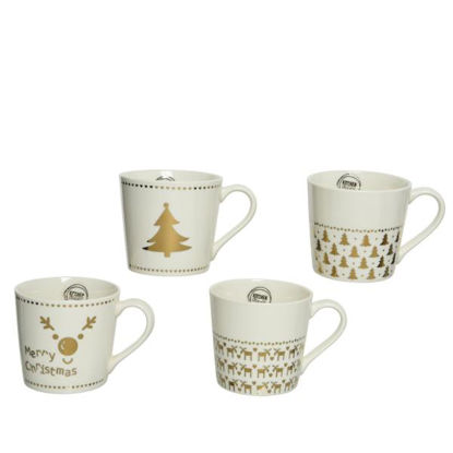 kaem608182-taza-navidad-stdo-4-mode