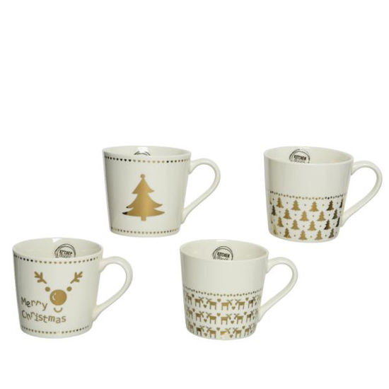 kaem608182-taza-navidad-stdo-4-mode