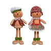 kaem522038-figura-galleta-navidad-4