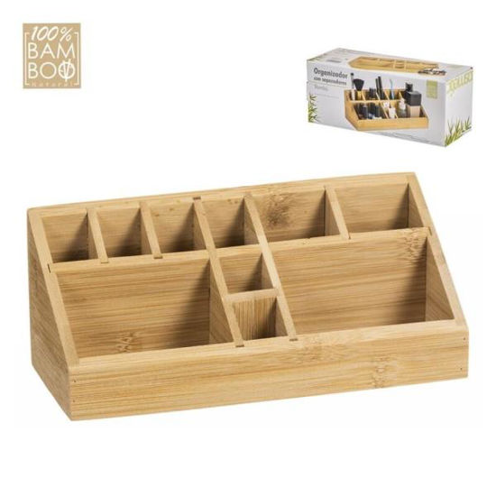 nahu7203-caja-organizadora-cosmetic