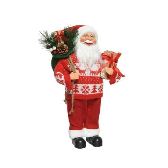 kaem740448-figura-santa-claus-c-sac