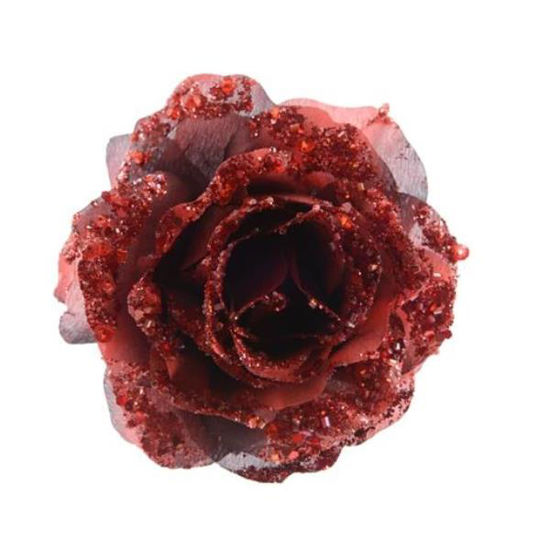 kaem629349-rosa-clip-roja