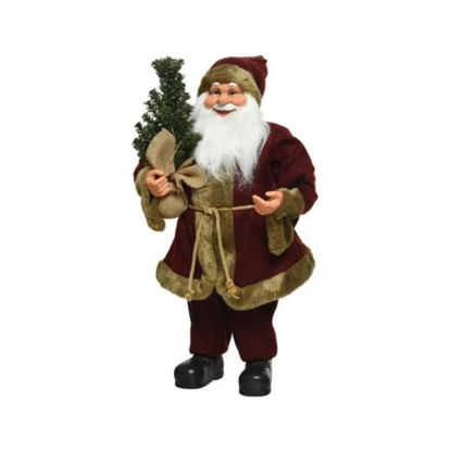 kaem521188-santa-polyester-c-arbol-