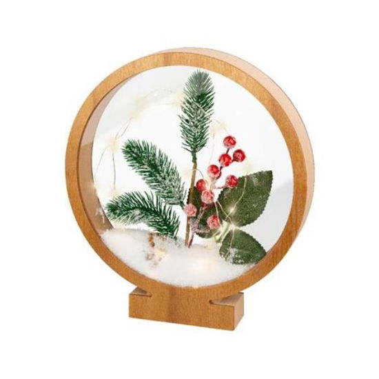 kaem486439-figura-decorativa-navida