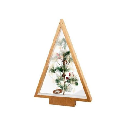 kaem486436-figura-arbol-navidad-mic