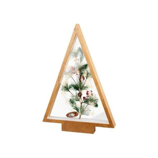 kaem486436-figura-arbol-navidad-mic