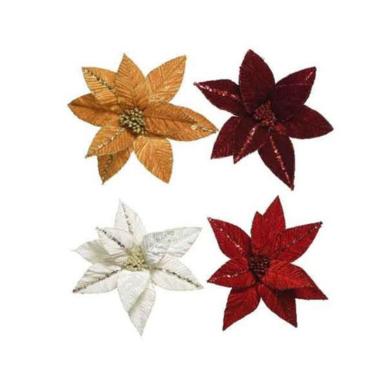 kaem629596-flor-pascua-32x32cm-stdo