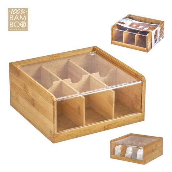 nahu6690-caja-te-bambu-tapa-transpa