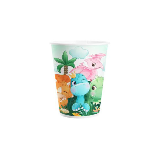 maca45118-vaso-8u-dinosaurios-cutie