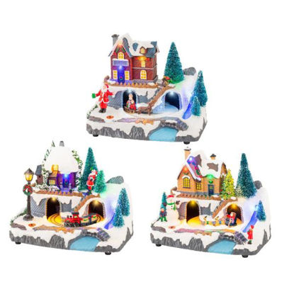 kaem484348-escena-navidad-c-led-std